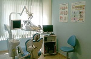 clinica-dental-carolina-puebla-consultorio
