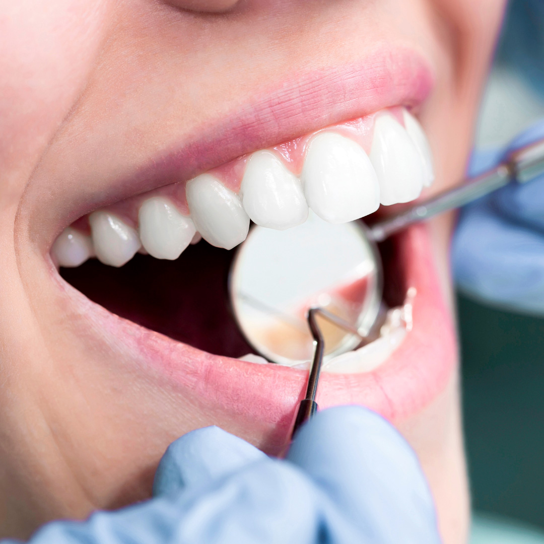 dentista palencia