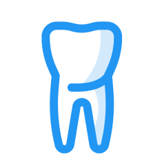 endodoncia birradicular