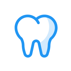 endodoncia polirradicular