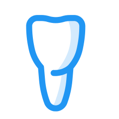 endodoncia unirradicular